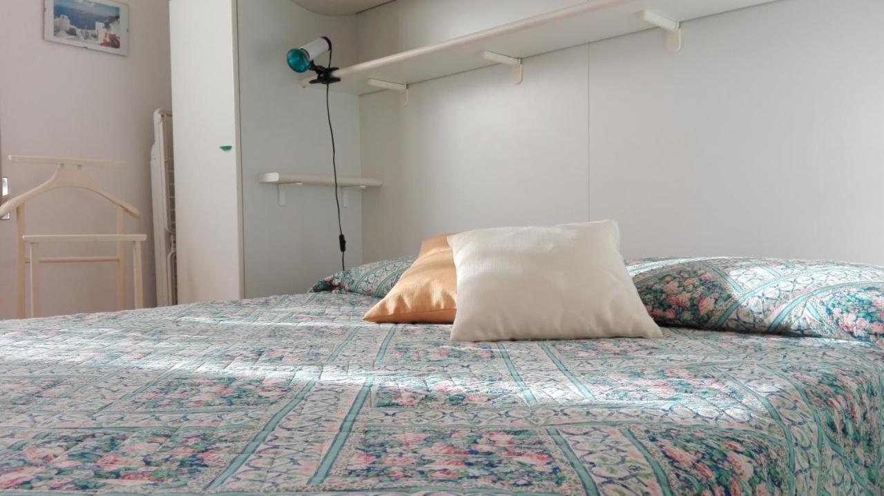 Amelie House Apartment Levanto Ngoại thất bức ảnh