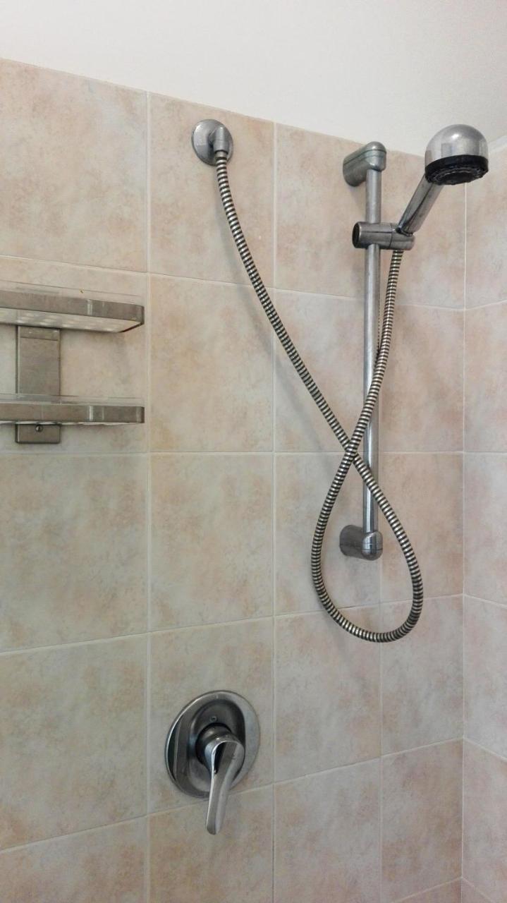 Amelie House Apartment Levanto Ngoại thất bức ảnh