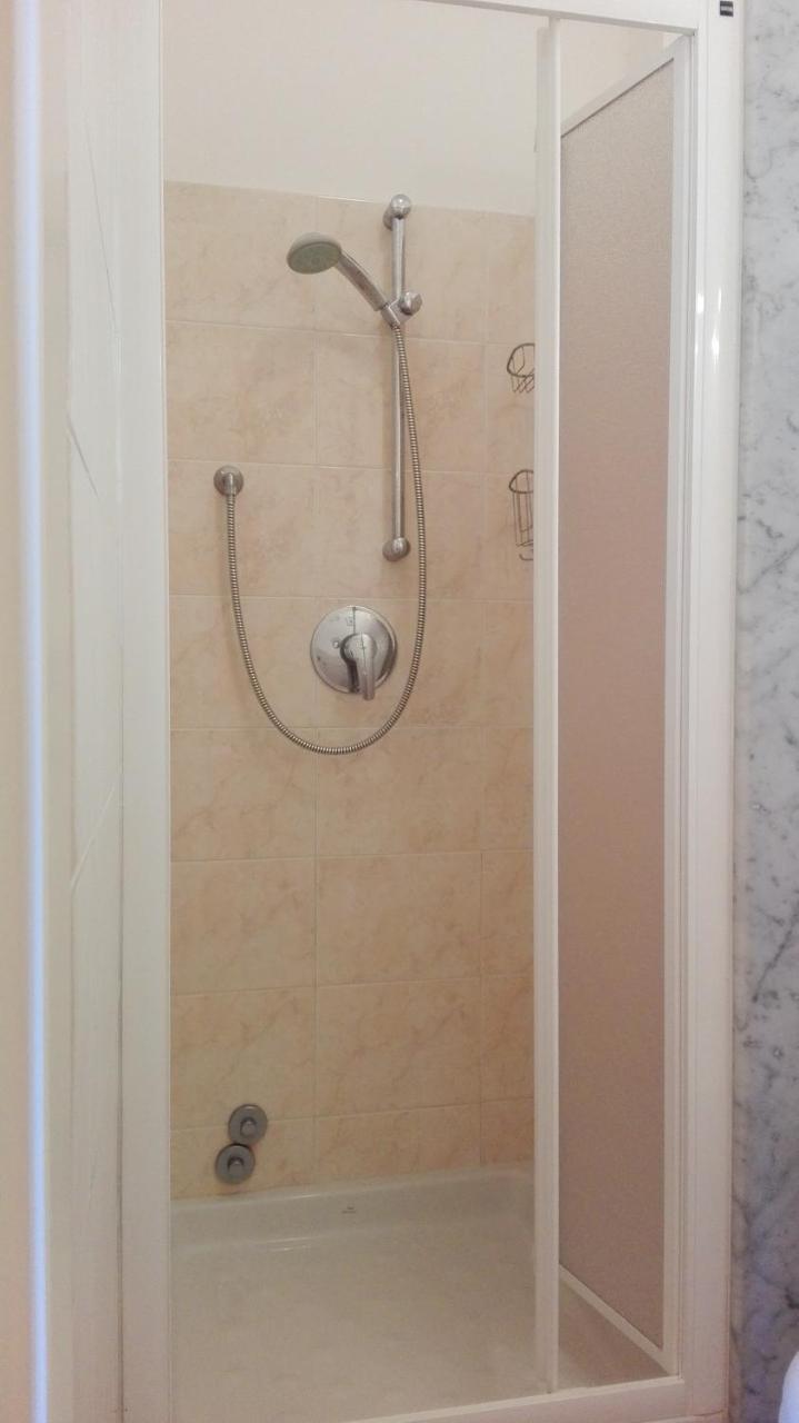 Amelie House Apartment Levanto Ngoại thất bức ảnh